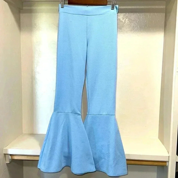 Pants - Picture 1 of 5